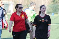 Le Streghe Benevento-Prater Napoli (45)