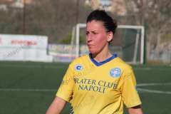 Le Streghe Benevento-Prater Napoli (49)