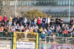 Le Streghe Benevento-Prater Napoli (5)