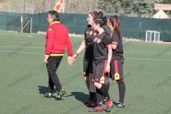 Le Streghe Benevento-Prater Napoli (51)