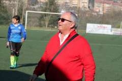 Le Streghe Benevento-Prater Napoli (56)