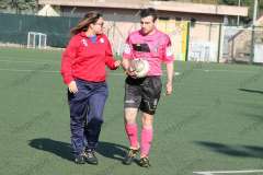 Le Streghe Benevento-Prater Napoli (59)