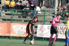 Le Streghe Benevento-Prater Napoli (67)