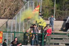 Le Streghe Benevento-Prater Napoli (68)