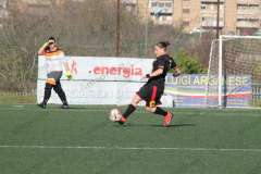 Le Streghe Benevento-Prater Napoli (72)