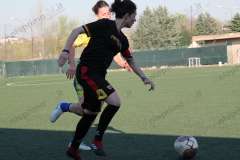 Le Streghe Benevento-Prater Napoli (73)