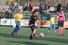 Le Streghe Benevento-Prater Napoli (74)