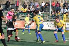 Le Streghe Benevento-Prater Napoli (75)