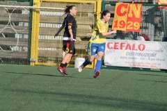 Le Streghe Benevento-Prater Napoli (76)