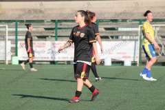 Le Streghe Benevento-Prater Napoli (83)