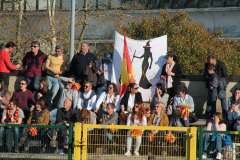 Le Streghe Benevento-Prater Napoli (87)