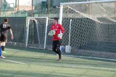 Le Streghe Benevento-Prater Napoli (91)