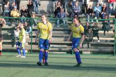 Le Streghe Benevento-Prater Napoli (98)