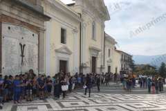 Foto Foglianise - Gentilezza (23)