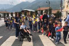 Foto Foglianise - Gentilezza (34)