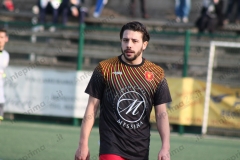 Forza e Coraggio-Abellinum (82)