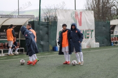 Forza e Coraggio-Carotenuto (3)