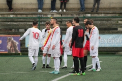 Forza e Coraggio-Carotenuto (49)