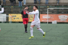 Forza e Coraggio-Carotenuto (53)
