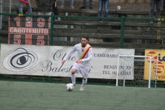 Forza e Coraggio-Carotenuto (55)