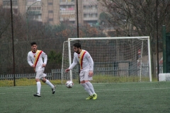 Forza e Coraggio-Carotenuto (56)