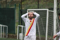 Forza e Coraggio-Carotenuto (66)