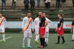 Forza e Coraggio-Carotenuto (69)