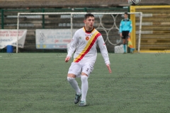 Forza e Coraggio-Carotenuto (70)