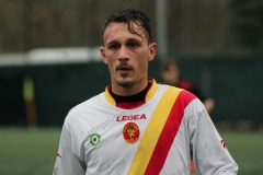 Forza e Coraggio-Carotenuto (73)