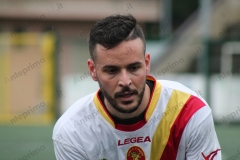 Forza e Coraggio-Carotenuto (75)