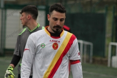 Forza e Coraggio-Carotenuto (79)