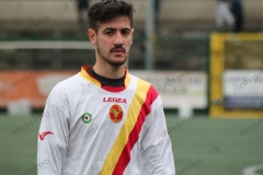 Forza e Coraggio-Carotenuto (81)
