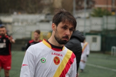 Forza e Coraggio-Carotenuto (82)
