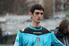 Forza e Coraggio-Carotenuto (84)