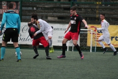 Forza e Coraggio-Carotenuto (88)