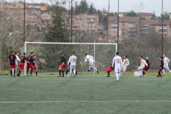 Forza e Coraggio-Carotenuto (90)