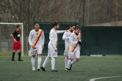 Forza e Coraggio-Carotenuto (93)