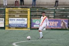 Forza e Coraggio-Carotenuto (94)