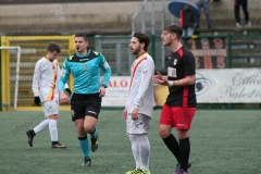 Forza e Coraggio-Carotenuto (96)