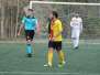 Forza e Coraggio-Club Ponte'98 1-1