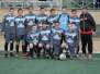 Forza e Coraggio-Club Ponte'98 (Juniores)