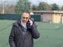 Forza e Coraggio-Edilmer Cardito 2-1