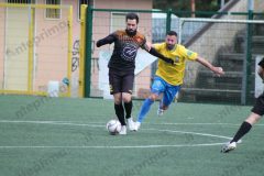 IMG_6226