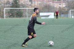 IMG_6228