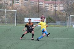 IMG_6239