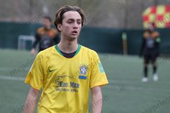 IMG_6245