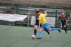 IMG_6267