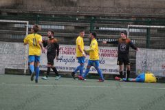 IMG_6269