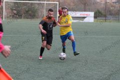 IMG_6289