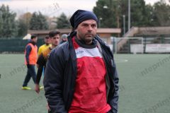 IMG_6312